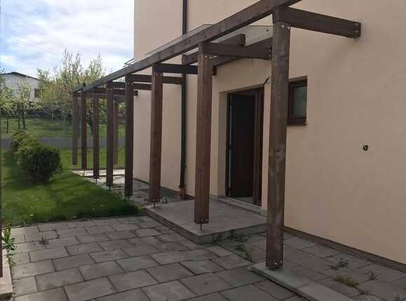 Casa de vânzare 6 camere Europa - 19797CV | BLITZ Cluj-Napoca | Poza5