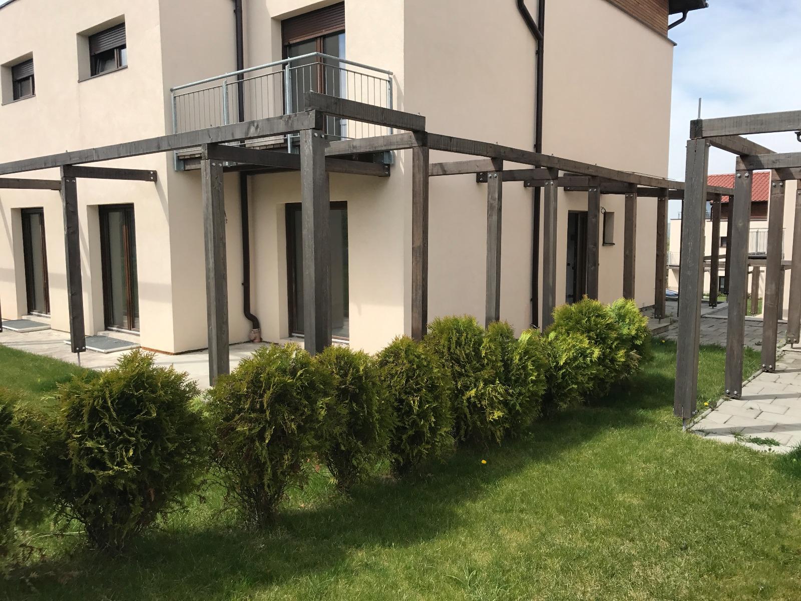 Casa de vânzare 6 camere Europa - 19797CV | BLITZ Cluj-Napoca | Poza2