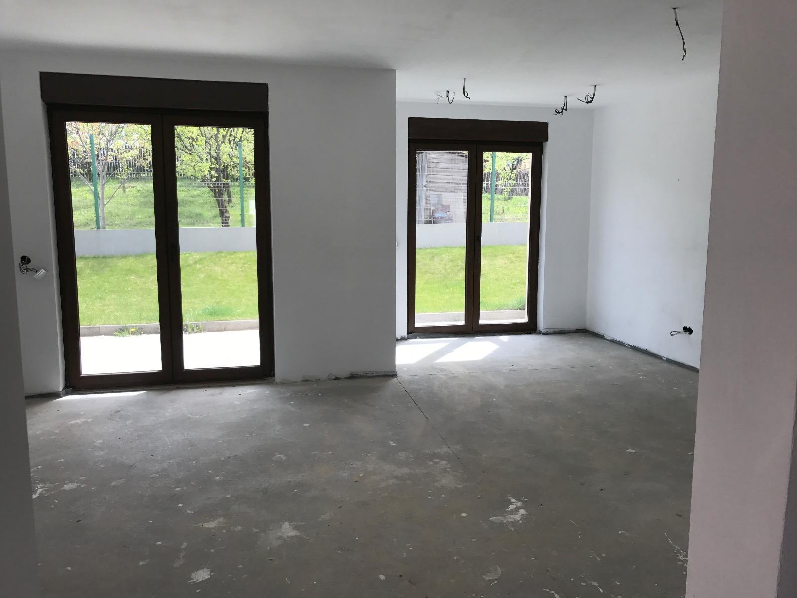 Casa de vânzare 6 camere Europa - 19797CV | BLITZ Cluj-Napoca | Poza7