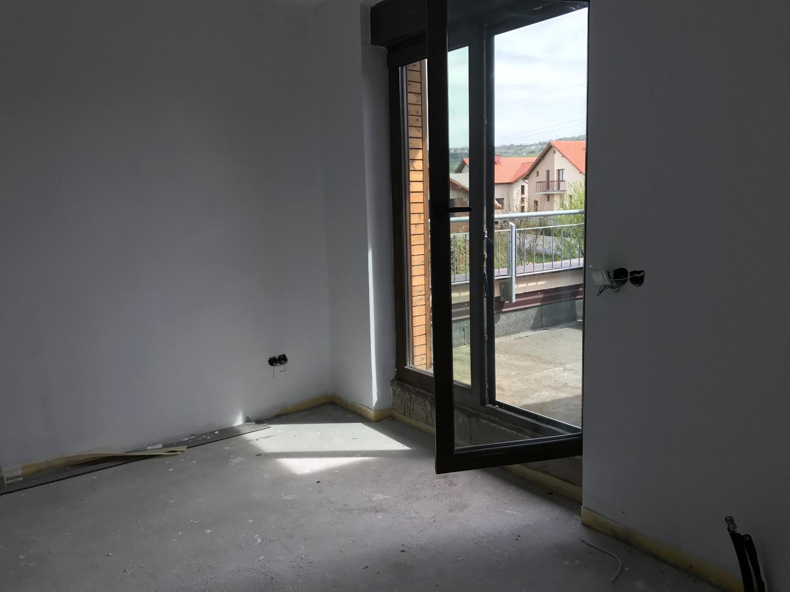 Casa de vânzare 6 camere Europa - 19797CV | BLITZ Cluj-Napoca | Poza12