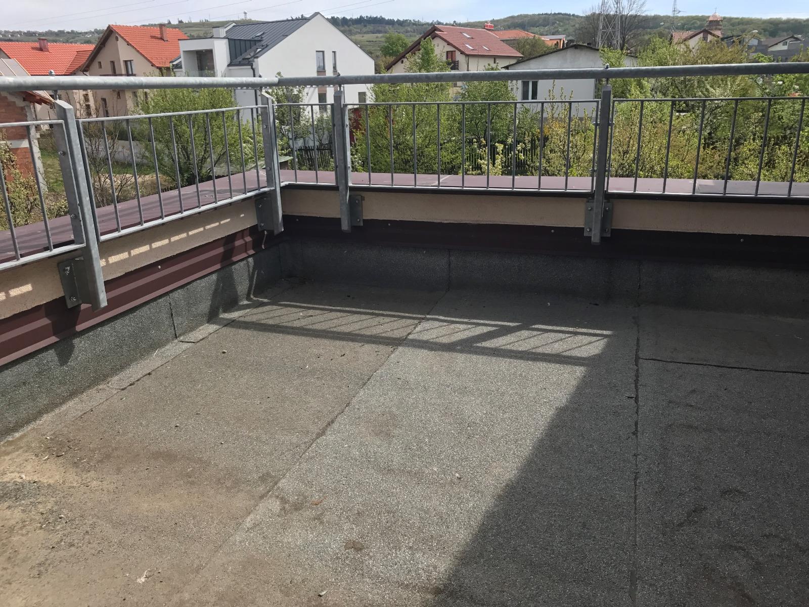 Casa de vânzare 6 camere Europa - 19797CV | BLITZ Cluj-Napoca | Poza14