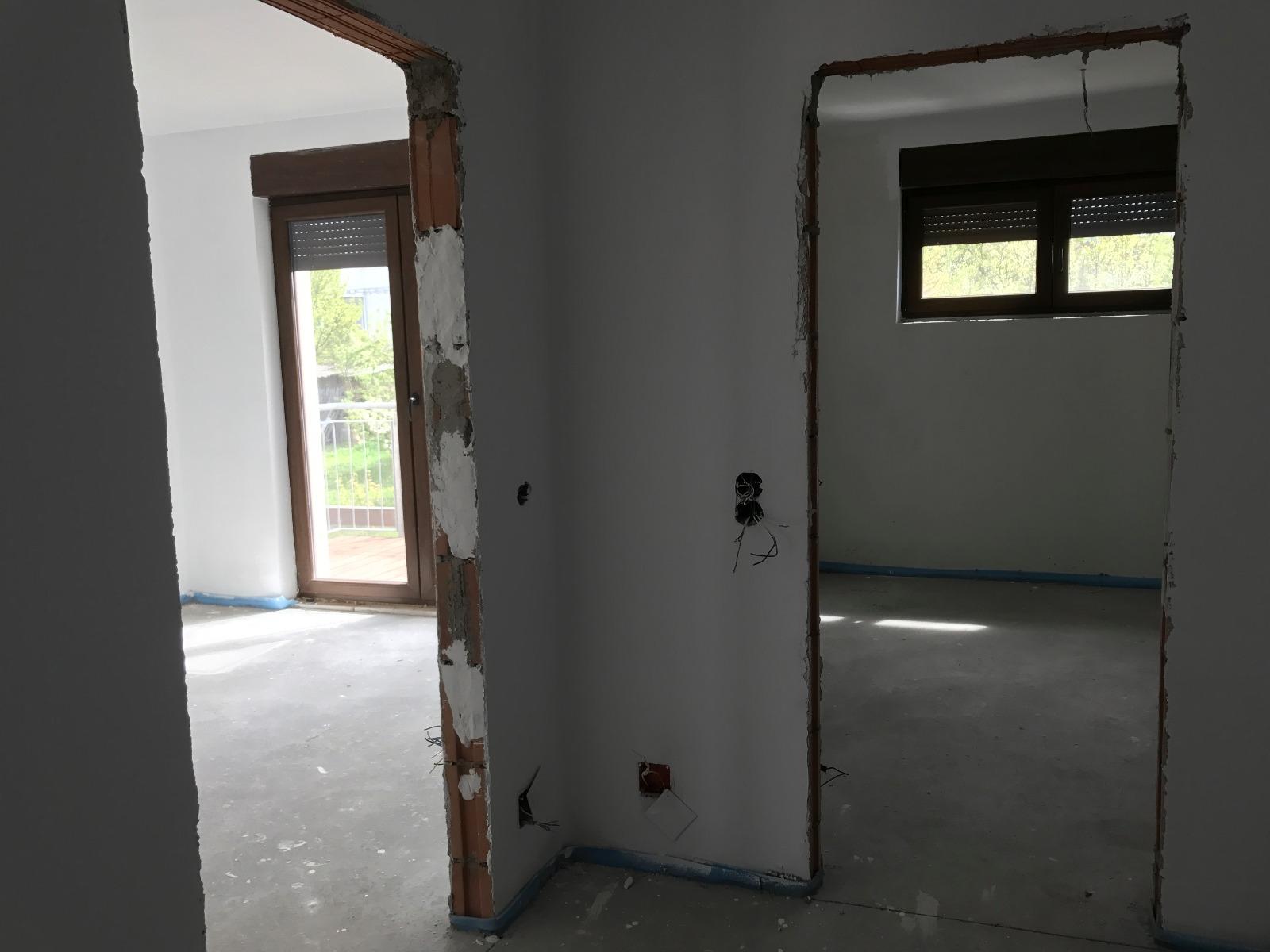 Casa de vânzare 6 camere Europa - 19797CV | BLITZ Cluj-Napoca | Poza11