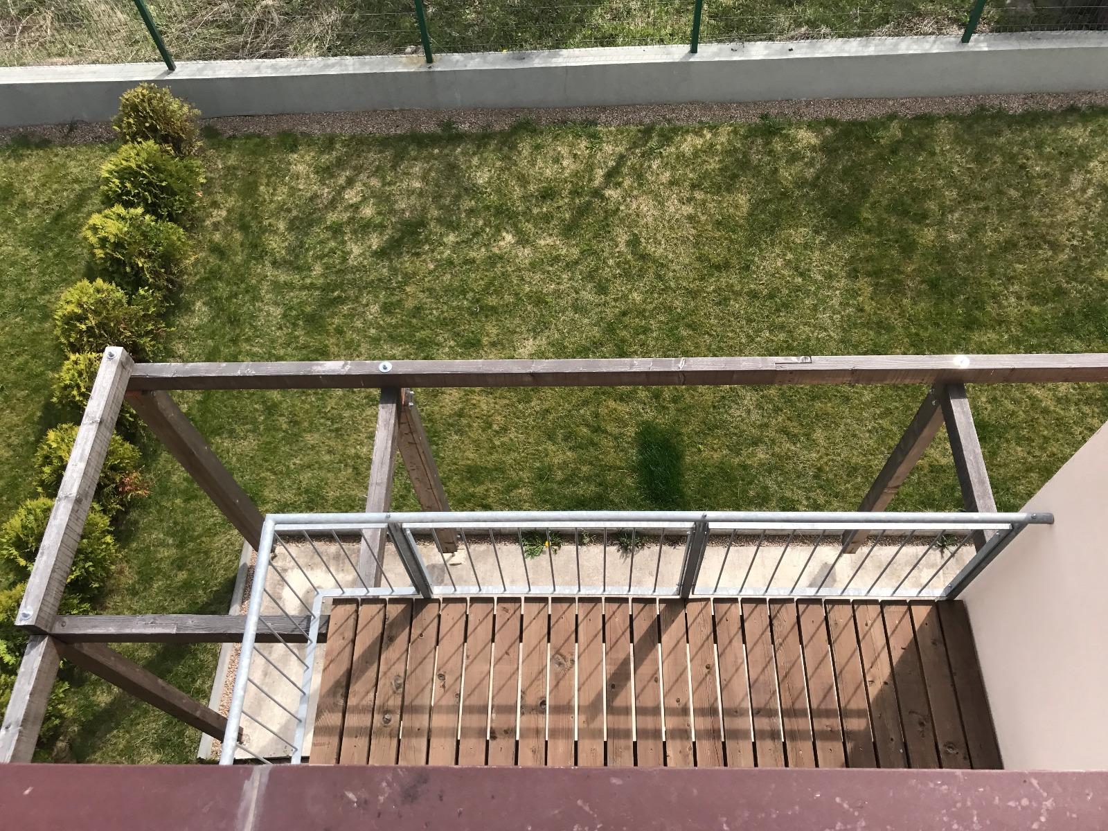 Casa de vânzare 6 camere Europa - 19797CV | BLITZ Cluj-Napoca | Poza13