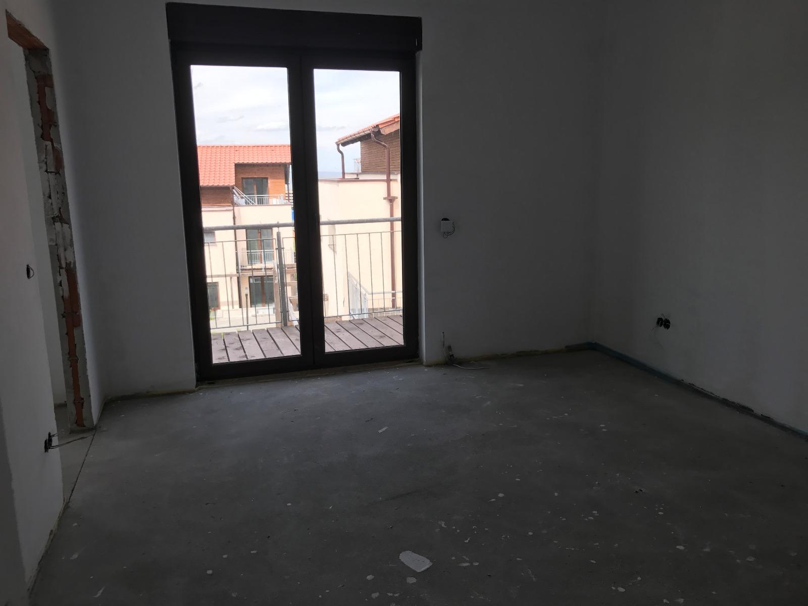 Casa de vânzare 6 camere Europa - 19797CV | BLITZ Cluj-Napoca | Poza10