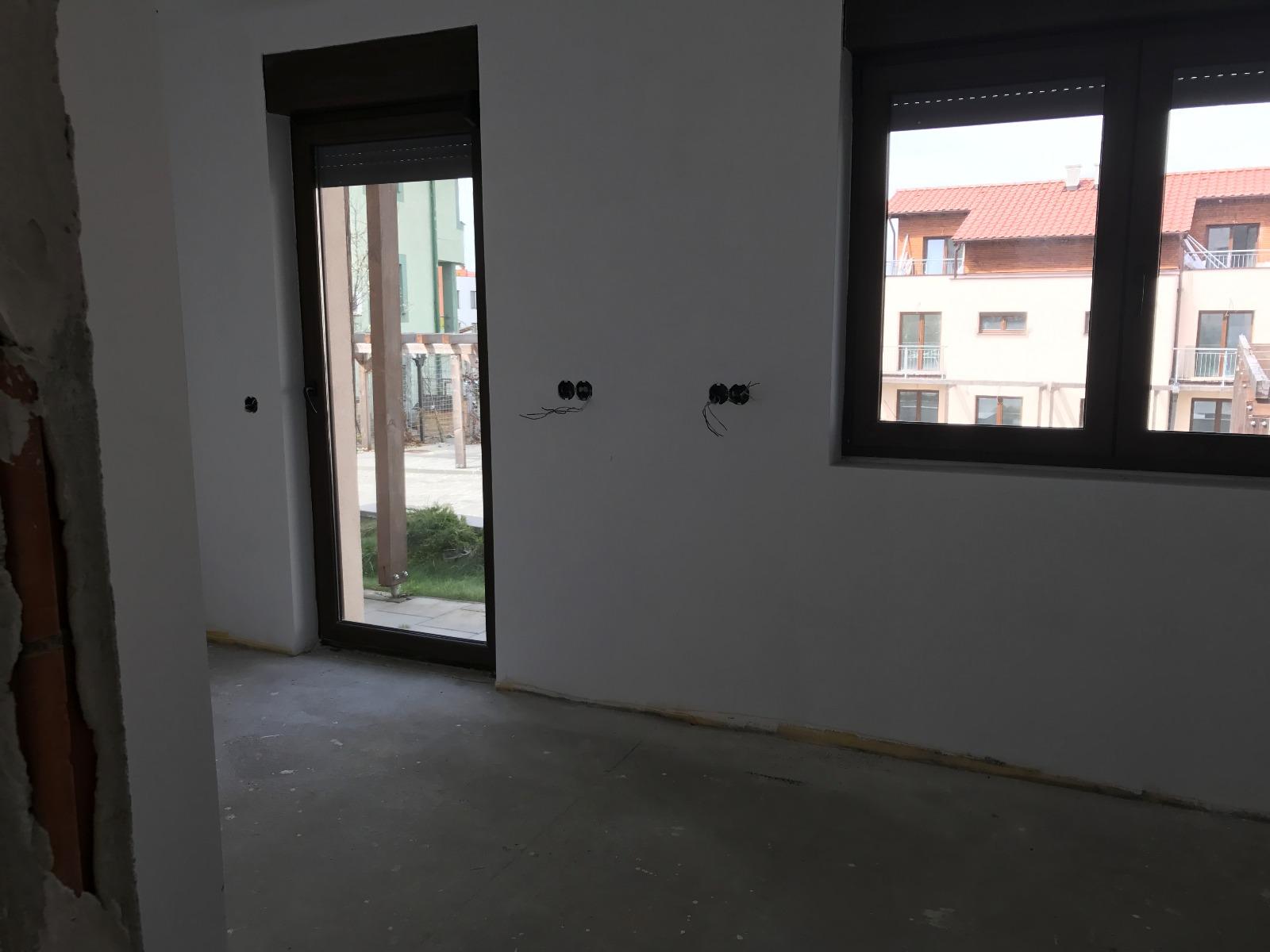 Casa de vânzare 6 camere Europa - 19797CV | BLITZ Cluj-Napoca | Poza9