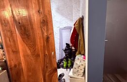 Apartament de lux cu grădină proprie 80 mp – 3 camere, zona Florilor, Brașov