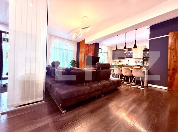 Apartament de vânzare 3 camere Florilor - 197971AV | BLITZ Brașov | Poza3