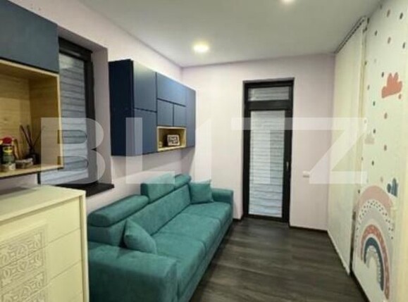 Apartament de vânzare 3 camere Florilor - 197971AV | BLITZ Brașov | Poza9