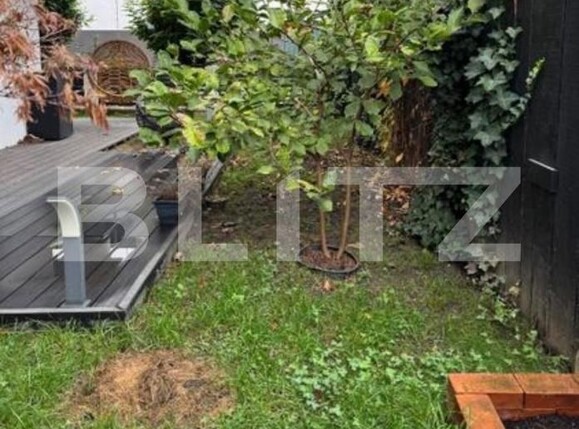 Apartament de vânzare 3 camere Florilor - 197971AV | BLITZ Brașov | Poza16