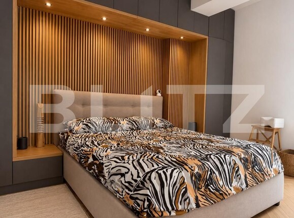 Apartament de vânzare 3 camere Florilor - 197971AV | BLITZ Brașov | Poza7