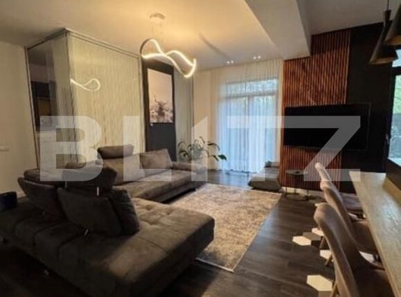 Apartament de vânzare 3 camere Florilor - 197971AV | BLITZ Brașov | Poza6