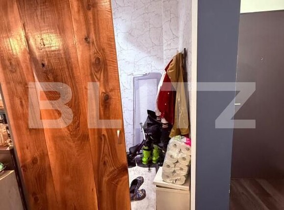 Apartament de vânzare 3 camere Florilor - 197971AV | BLITZ Brașov | Poza12