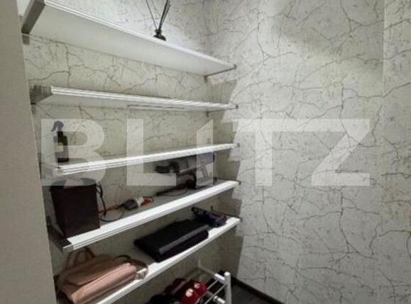 Apartament de vânzare 3 camere Florilor - 197971AV | BLITZ Brașov | Poza13