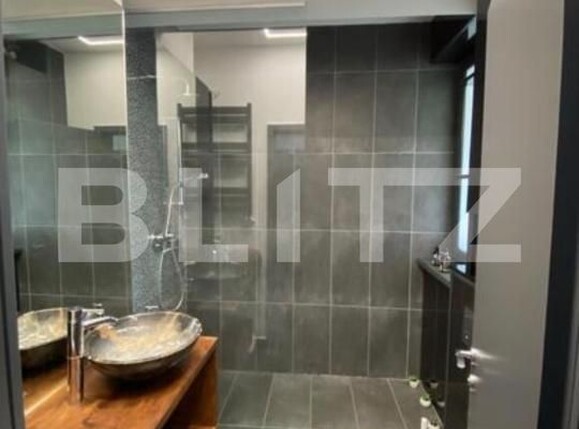 Apartament de vânzare 3 camere Florilor - 197971AV | BLITZ Brașov | Poza11