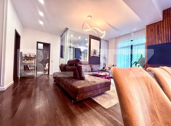 Apartament de vânzare 3 camere Florilor - 197971AV | BLITZ Brașov | Poza2