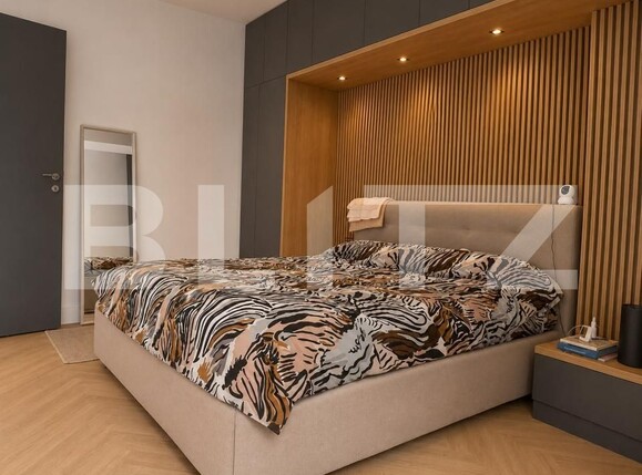Apartament de vânzare 3 camere Florilor - 197971AV | BLITZ Brașov | Poza8