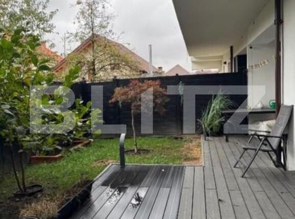 Apartament de vânzare 3 camere Florilor - 197971AV | BLITZ Brașov | Poza14