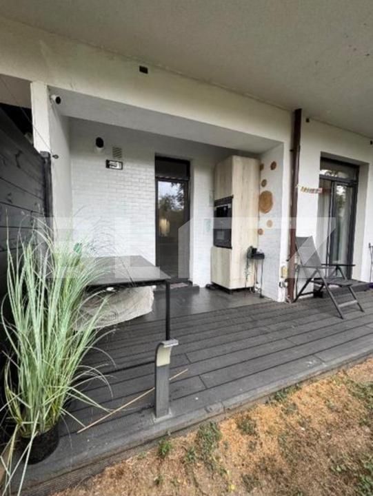 Apartament de vânzare 3 camere Florilor - 197971AV | BLITZ Brașov | Poza15