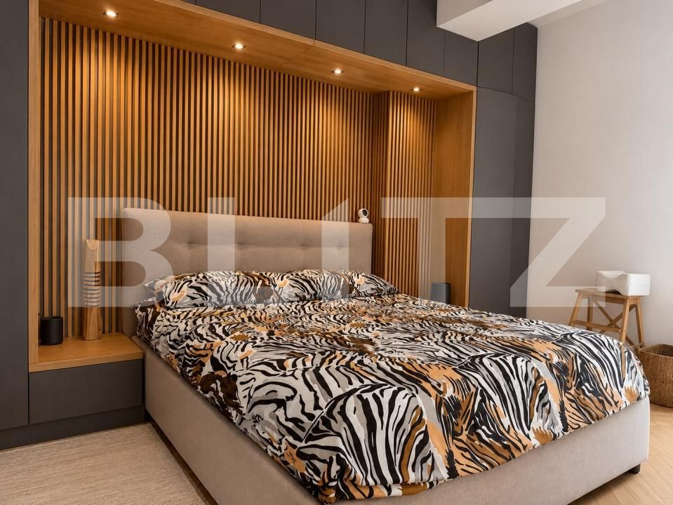 Apartament de vânzare 3 camere Florilor - 197971AV | BLITZ Brașov | Poza7