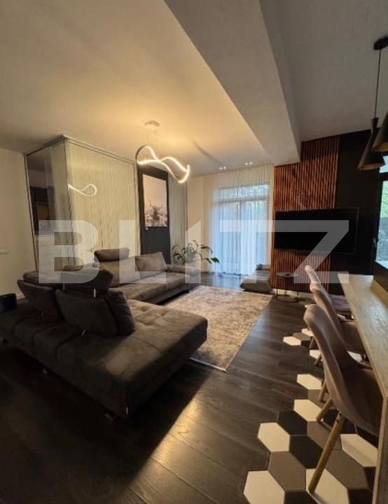 Apartament de vânzare 3 camere Florilor - 197971AV | BLITZ Brașov | Poza6
