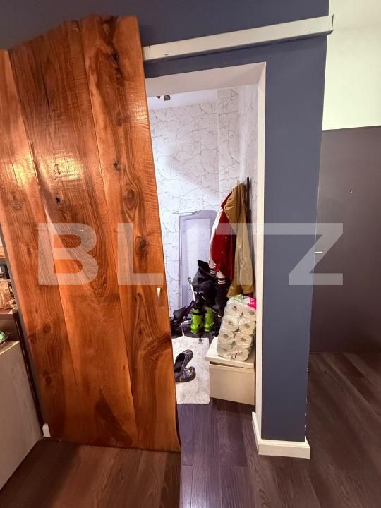 Apartament de vânzare 3 camere Florilor - 197971AV | BLITZ Brașov | Poza12