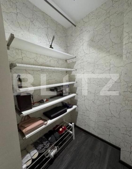 Apartament de vânzare 3 camere Florilor - 197971AV | BLITZ Brașov | Poza13