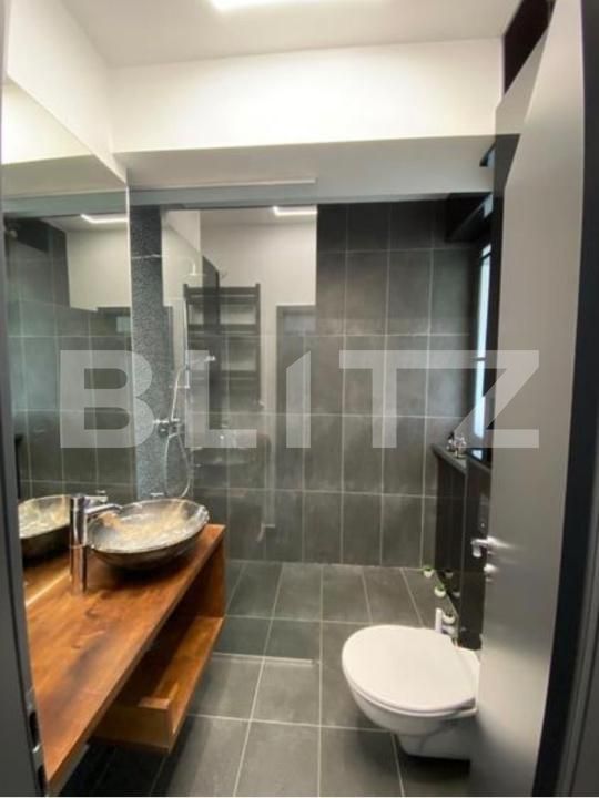 Apartament de vânzare 3 camere Florilor - 197971AV | BLITZ Brașov | Poza11
