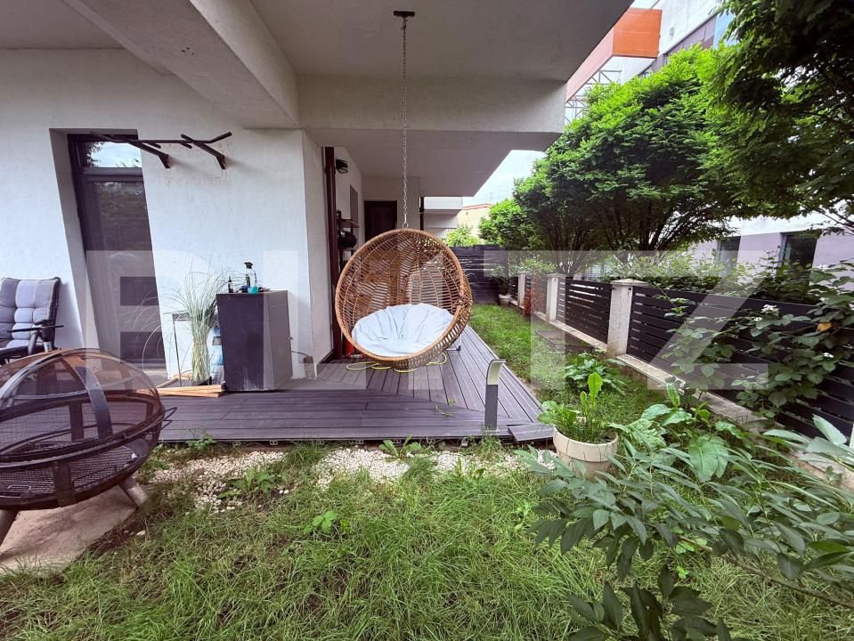 Apartament de vânzare 3 camere Florilor - 197971AV | BLITZ Brașov | Poza17