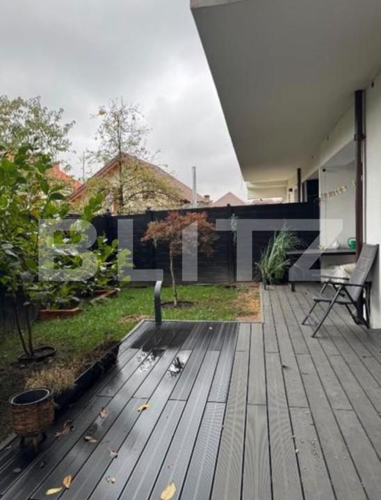 Apartament de vânzare 3 camere Florilor - 197971AV | BLITZ Brașov | Poza14