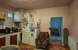 Casa 279 mp, teren 1400 mp, in Mihai Viteazu