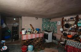 Casa 279 mp, teren 1400 mp, in Mihai Viteazu