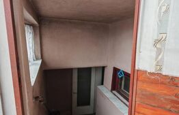 Casa 279 mp, teren 1400 mp, in Mihai Viteazu