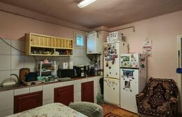 Casa 279 mp, teren 1400 mp, in Mihai Viteazu