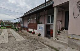 Casa de vânzare 5 camere Marasti - 192514CV | BLITZ Cluj-Napoca | Poza3