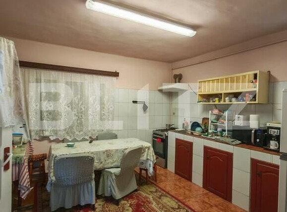 Casa de vânzare 6 camere Mihai Viteazu - 197972CV | BLITZ Cluj-Napoca | Poza4
