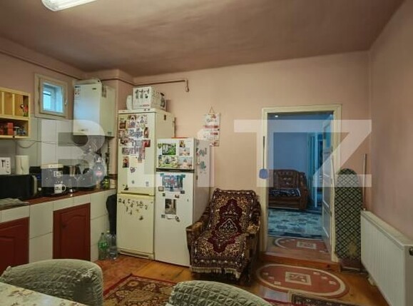 Casa de vânzare 6 camere Mihai Viteazu - 197972CV | BLITZ Cluj-Napoca | Poza3