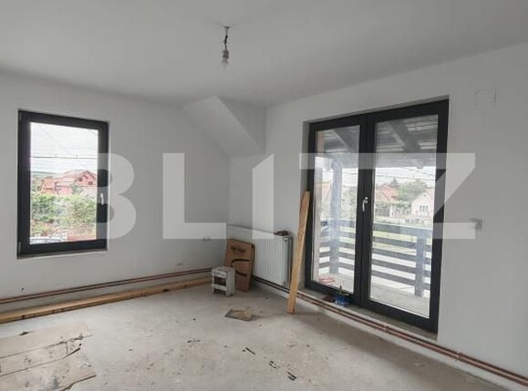 Casa de vânzare 6 camere Mihai Viteazu - 197972CV | BLITZ Cluj-Napoca | Poza15