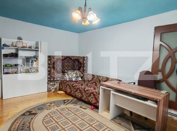 Casa de vânzare 6 camere Mihai Viteazu - 197972CV | BLITZ Cluj-Napoca | Poza22