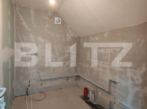 Casa de vânzare 6 camere Mihai Viteazu - 197972CV | BLITZ Cluj-Napoca | Poza13