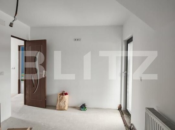 Casa de vânzare 6 camere Mihai Viteazu - 197972CV | BLITZ Cluj-Napoca | Poza14