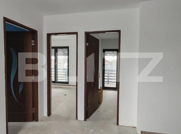 Casa de vânzare 6 camere Mihai Viteazu - 197972CV | BLITZ Cluj-Napoca | Poza10