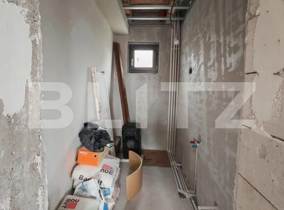 Casa de vânzare 6 camere Mihai Viteazu - 197972CV | BLITZ Cluj-Napoca | Poza8