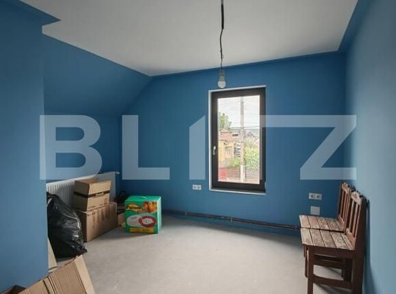 Casa de vânzare 6 camere Mihai Viteazu - 197972CV | BLITZ Cluj-Napoca | Poza12