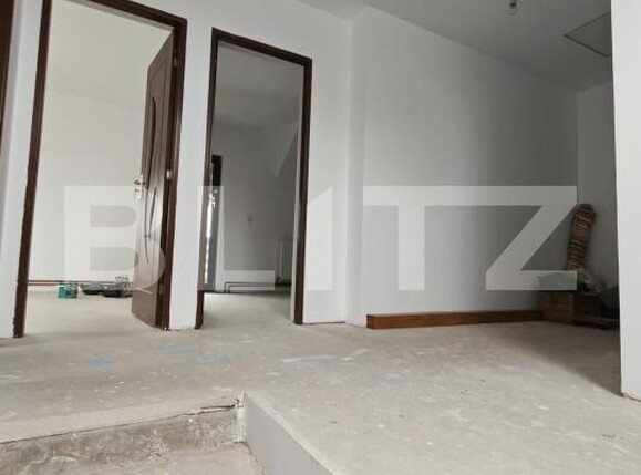 Casa de vânzare 6 camere Mihai Viteazu - 197972CV | BLITZ Cluj-Napoca | Poza11