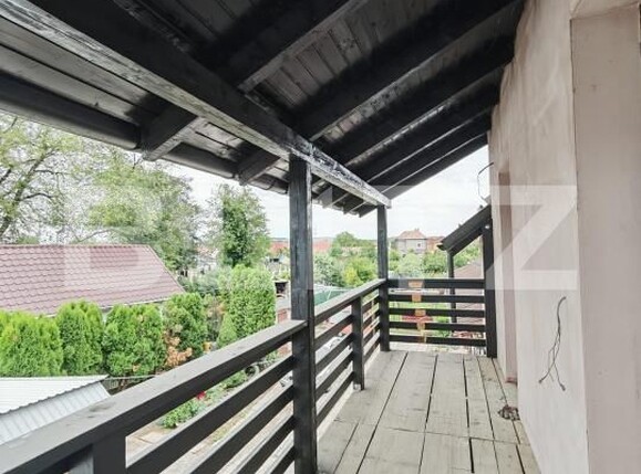 Casa de vânzare 6 camere Mihai Viteazu - 197972CV | BLITZ Cluj-Napoca | Poza17