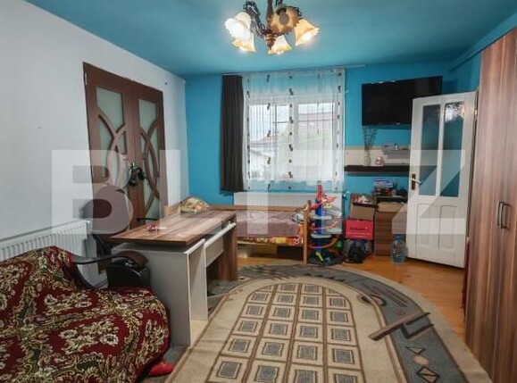 Casa de vânzare 6 camere Mihai Viteazu - 197972CV | BLITZ Cluj-Napoca | Poza23