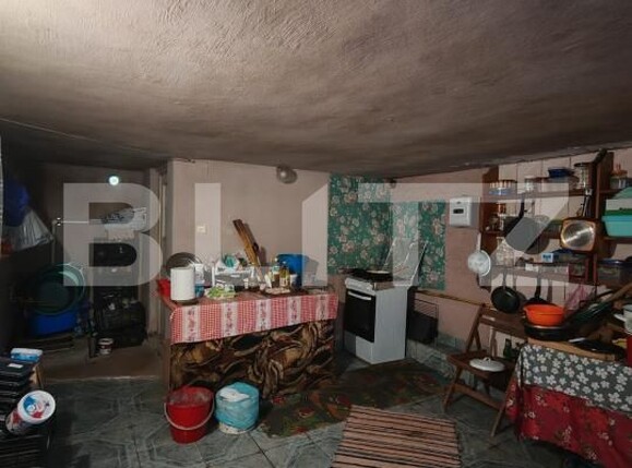 Casa de vânzare 6 camere Mihai Viteazu - 197972CV | BLITZ Cluj-Napoca | Poza20