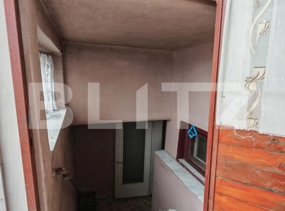 Casa de vânzare 6 camere Mihai Viteazu - 197972CV | BLITZ Cluj-Napoca | Poza19