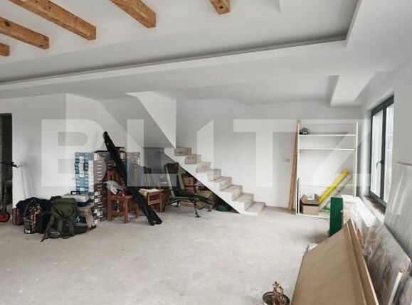 Casa de vânzare 6 camere Mihai Viteazu - 197972CV | BLITZ Cluj-Napoca | Poza7