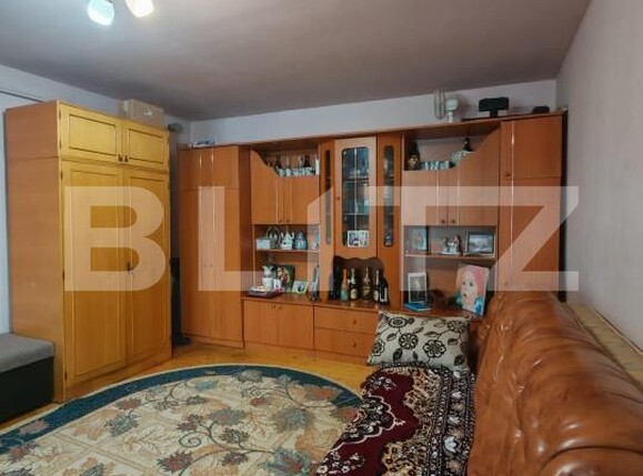 Casa de vânzare 6 camere Mihai Viteazu - 197972CV | BLITZ Cluj-Napoca | Poza24